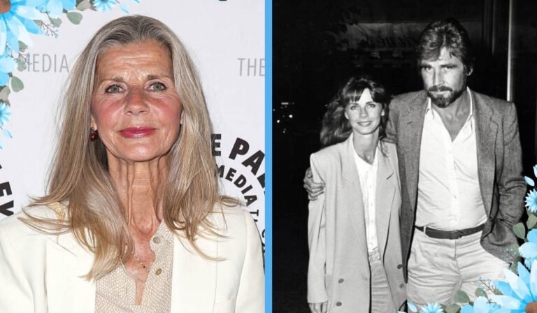 jan smithers