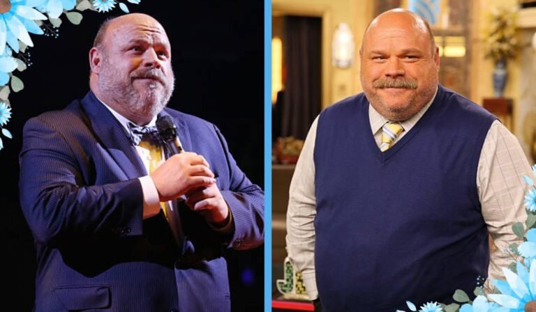 kevin chamberlin
