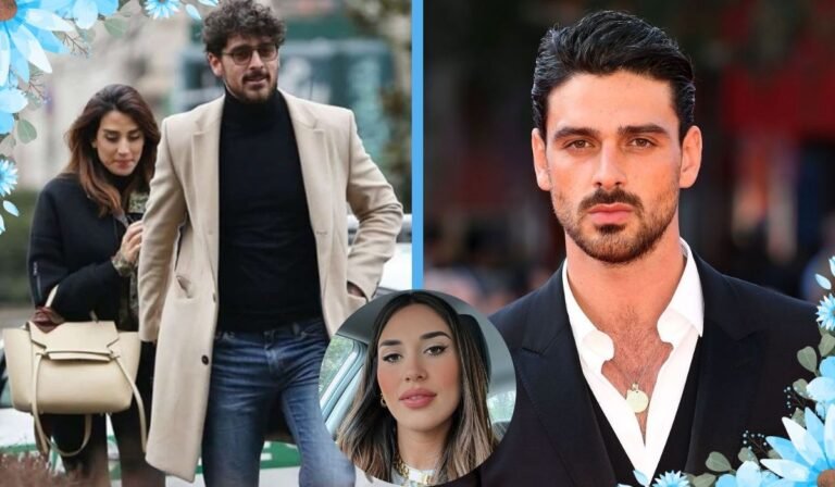 rouba saadeh