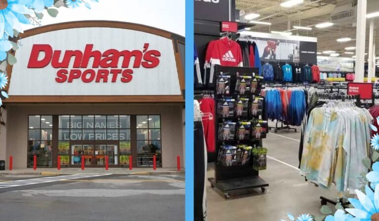 Dunham Sports: Your One-Stop Destination for Quality Sporting Goods dunham sports