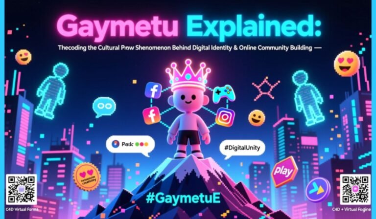 gaymetu e