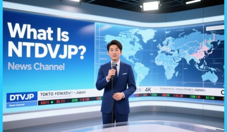 ntdtvjp