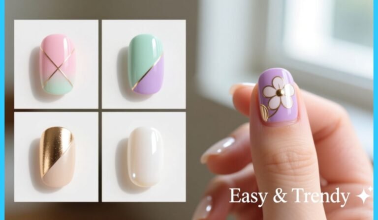 nail ideas