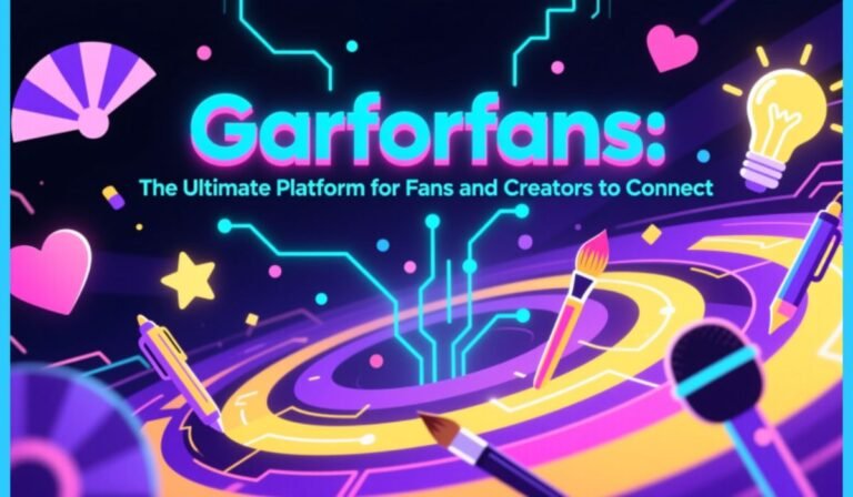 garforfans