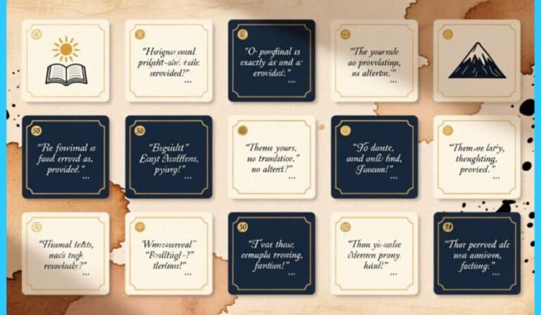 inspirational quotes