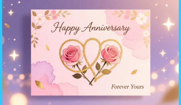 Happy Anniversary Messages That Make Every Couple Smile happy anniversary