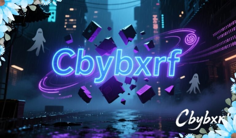 cbybxrf