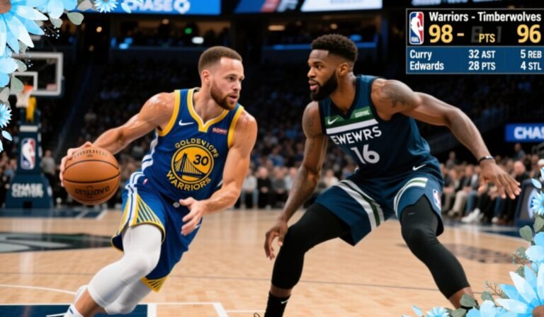 Golden State Warriors Vs Timberwolves Match Player Stats golden state warriors vs timberwolves match player stats