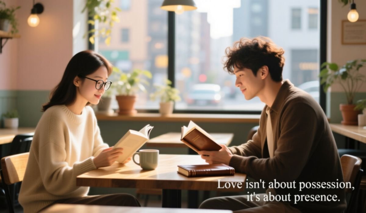 How Common and Successful is Dating in Retirement?