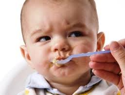 Why is Bonnisan Syrup the Best Ayurvedic Remedy for Appetite in Children