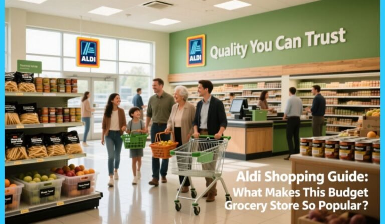 aldi