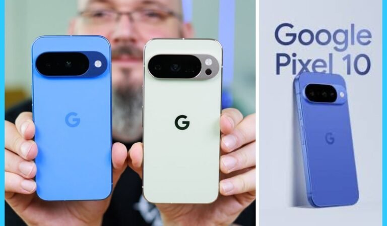 best pixel 10 deals