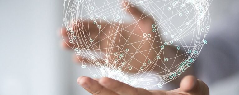 The Changing Shape of Modern Marketing Marketing