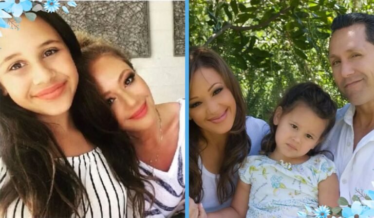 Who Is Sofia Bella Pagan? Everything To Know About Leah Remini’s Daughter sofia bella pagan