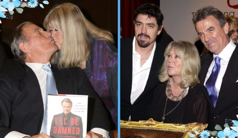 Who Is Dale Russell Gudegast? Everything You Need to Know dale russell gudegast