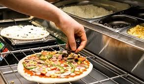 How to Make Your Pizza Restaurant More Profitable Than Ever How to Make Your Pizza Restaurant More Profitable Than Ever