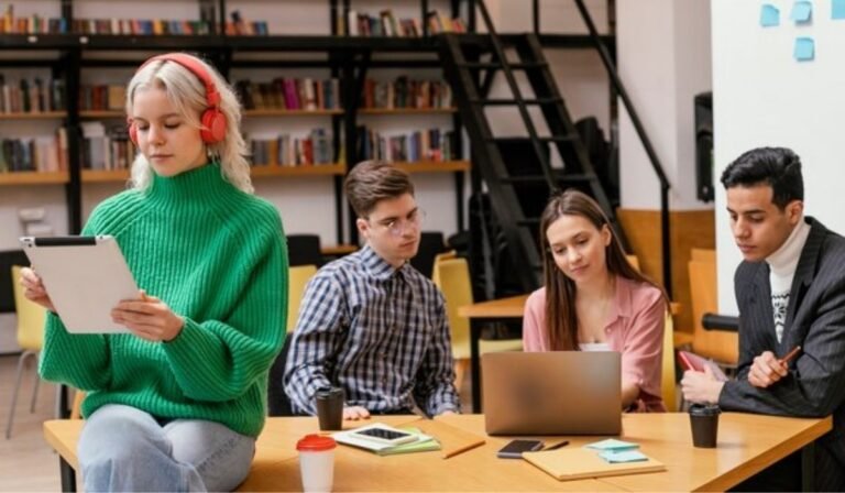 Top Educational Content Development Companies in 2025 Top Educational Content Development Companies in 2025