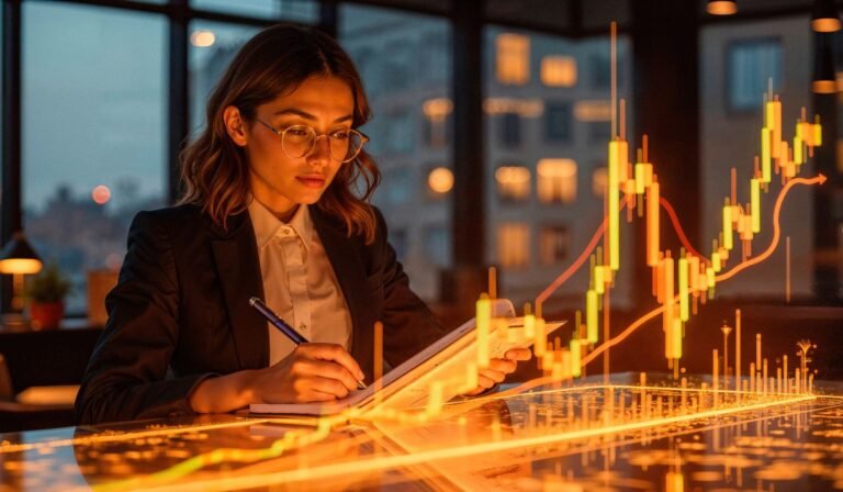 Your guide to the best futures trading programs