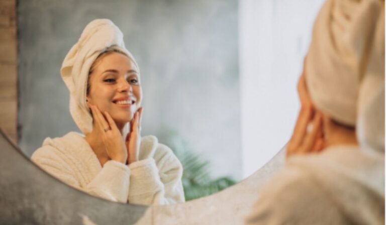 Why Conversations About Skin Health Are Becoming More Important in 2026 Why Conversations About Skin Health Are Becoming More Important in 2026